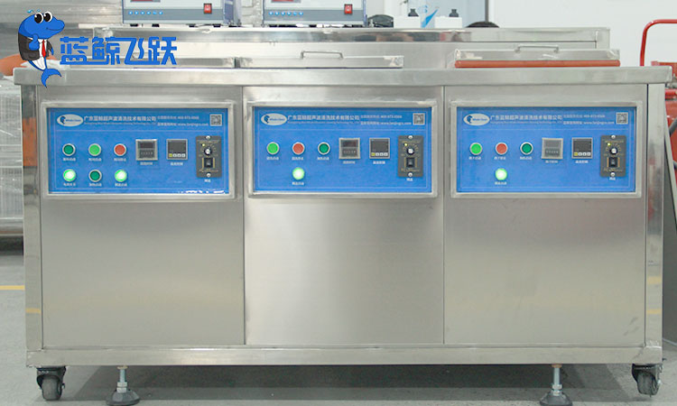 青青草网站下载的陶瓷片：原理、功能与应用解析