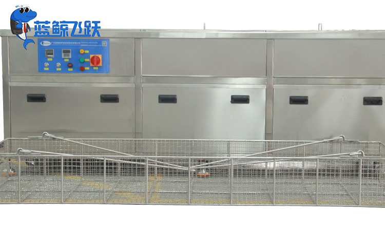 青青草网站下载为什么会啸叫？5大原因解析与快速消音方案