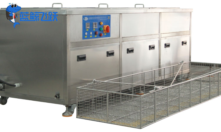 青青草网站下载为什么会断电？6大原因解析与应急处理方案