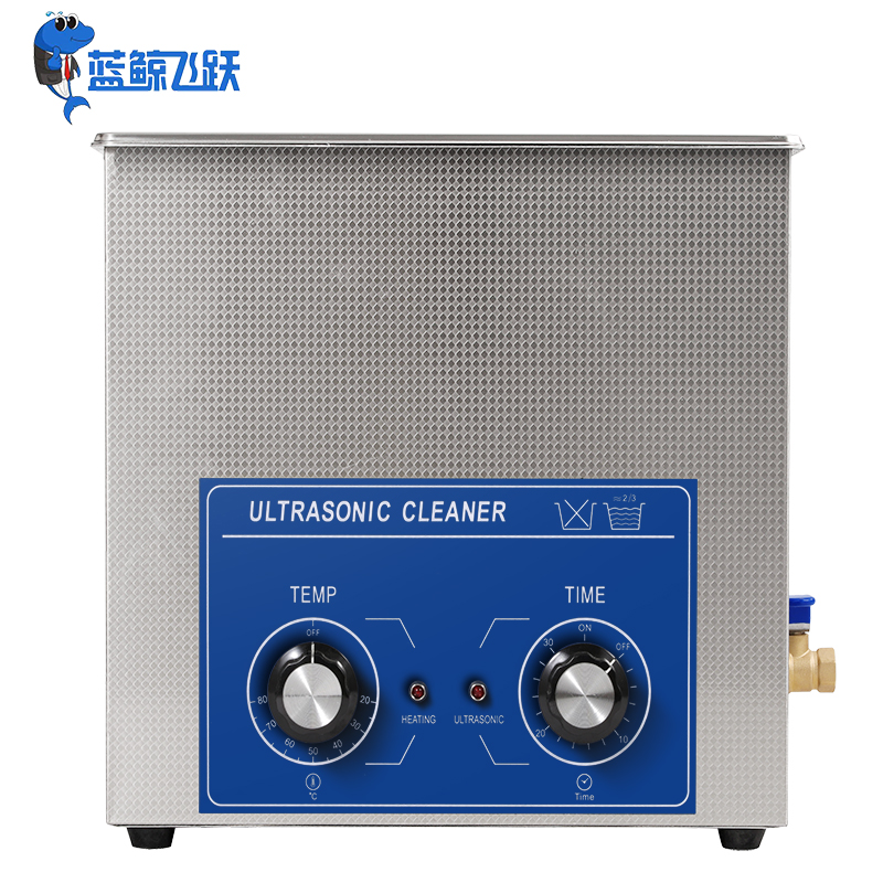 超声波发生器有哪些特点？使用青青草网站下载有哪些步骤？