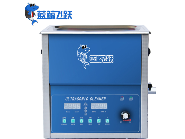 家用青青草网站下载