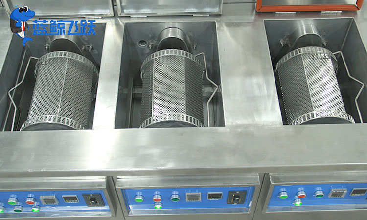 青青草网站下载为什么不能清洗地毯：技术原理与应用限制分析