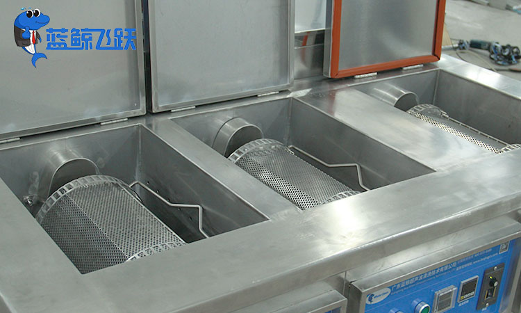 青青草网站下载中的鼓泡作用与意义