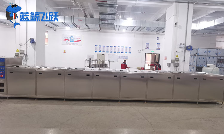 青青草网站下载不流行的原因分析