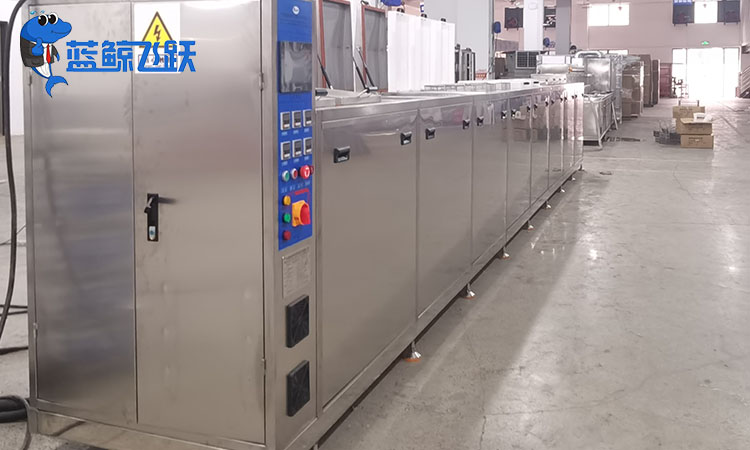 阀座青青草网站下载的应用与作用分析