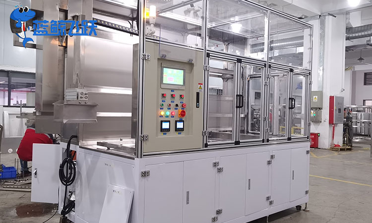 青青草网站下载中的PV含义解析：核心参数与应用场景分析