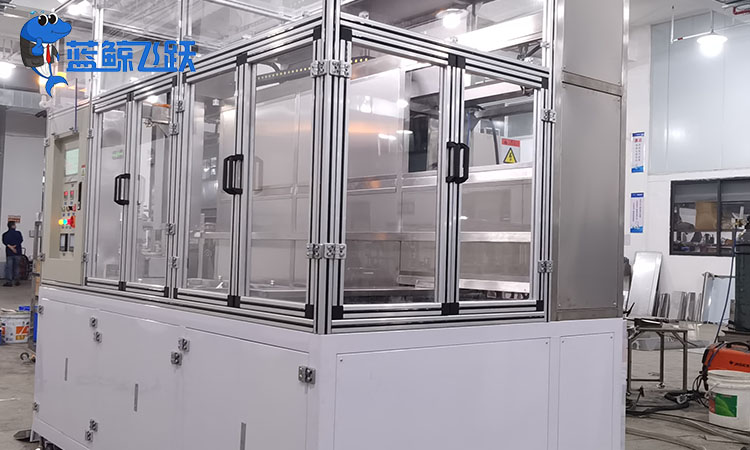 青青草网站下载清洗金链：加什么液体合适？