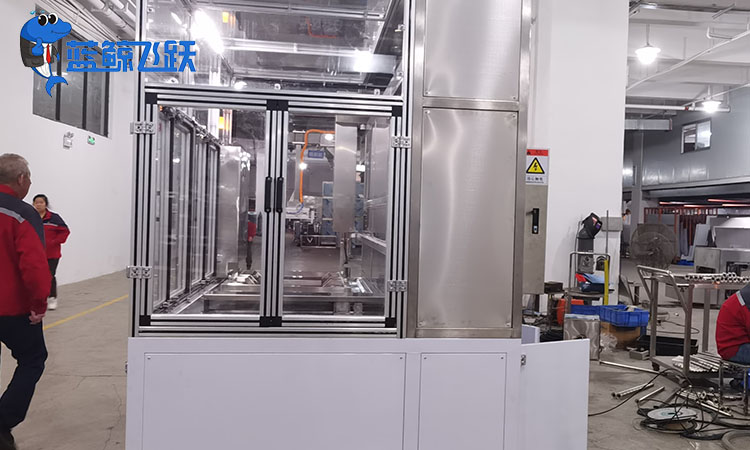 青青草网站下载脱漆原因分析及解决方案