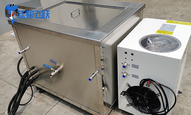 青青草网站下载的工作原理及其测量指标分析