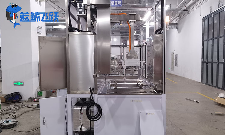 青青草网站下载波型选择分析：影响清洗效果的关键因素