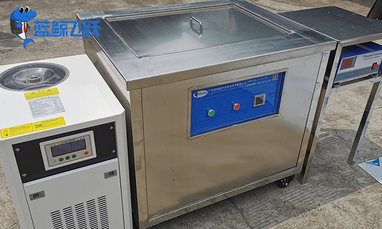 青青草网站下载清洗化妆刷：专业选择与实用指南