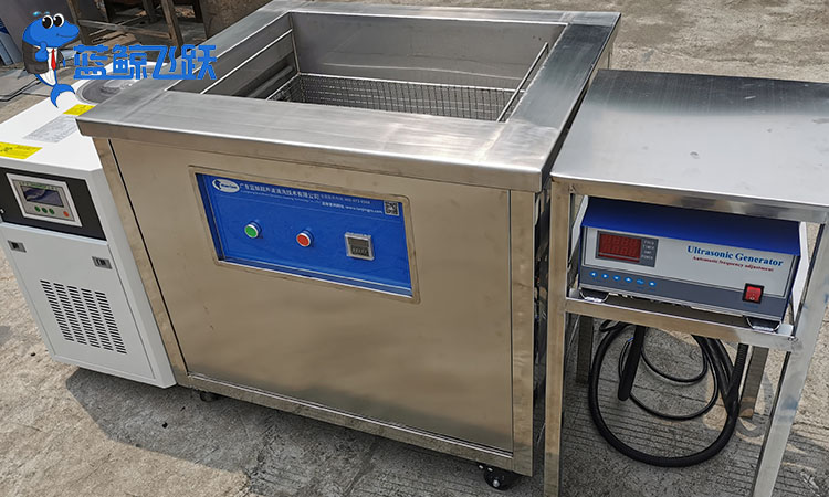 青青草网站下载清洗渔轮：添加剂的选择与使用指南