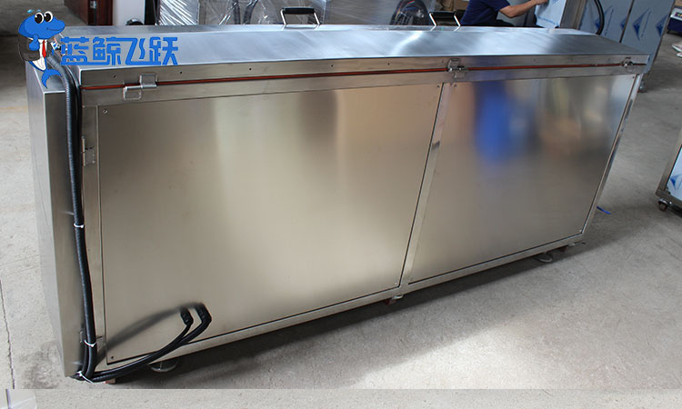 全自动青青草网站下载的特点及优势