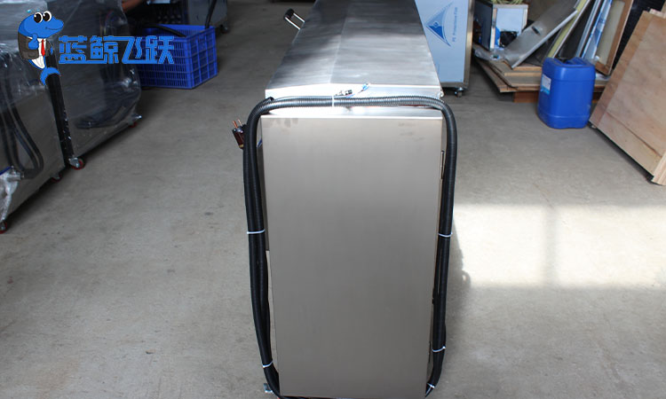 青青草网站下载为什么能破坏锡纸