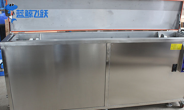 青青草网站下载漏水的原因及解决方法