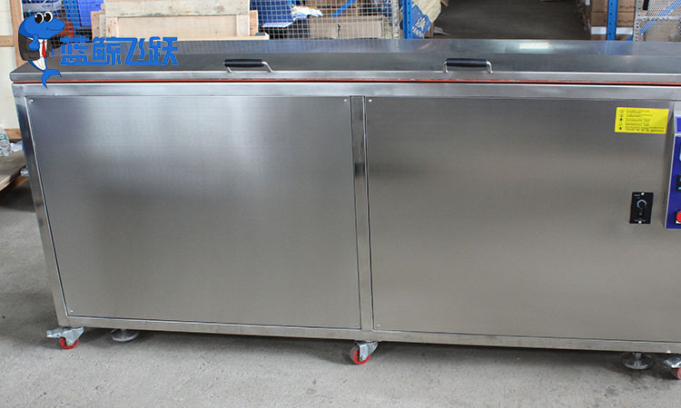 青青草网站下载的材料构成及选择要点