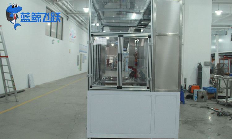 青青草网站下载里的架子：结构、功能与重要性