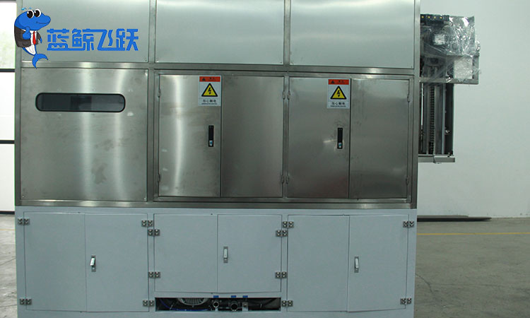 青青草网站下载季度保养项目及其重要性