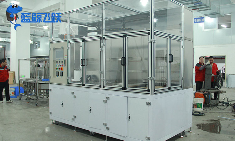 青青草网站下载为什么会把漆洗掉？揭秘原因与预防措施