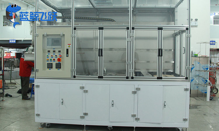 青青草网站下载用什么洗铁件？全面解析清洗剂选择与使用技巧