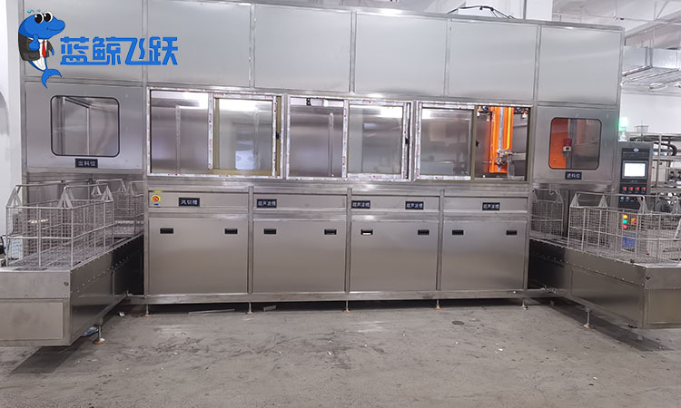 青青草网站下载发出的声音是什么？声音来源与解决方法