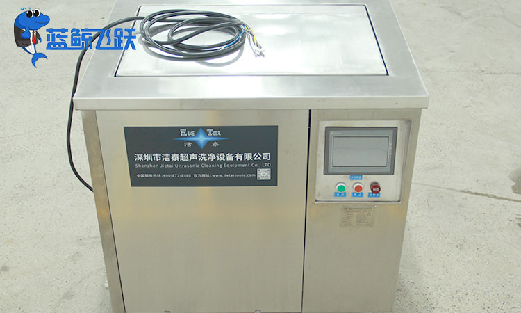 青青草网站下载不震荡？原因及解决方法全解析