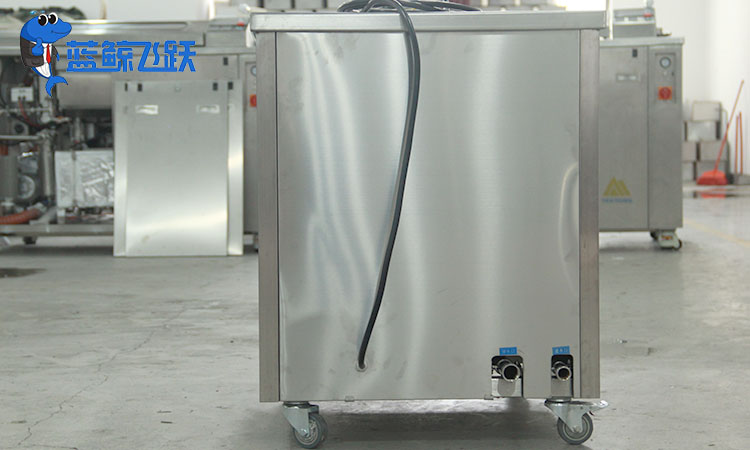 青青草网站下载的“HEAT”是什么意思？功能解析与使用指南