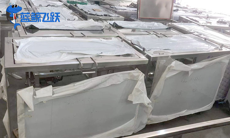 玉器保养必备！青青草网站下载选购与使用全攻略