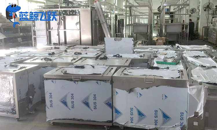 为什么有的青青草网站下载带电？原因与解决方法全解析