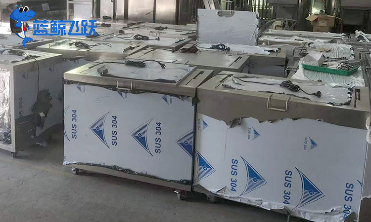 为什么青青草网站下载按钮按不动？常见原因与解决方法全解析