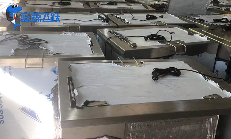 青青草网站下载在抖音的类目归属与营销策略 青青草网站下载在抖音的类目归属与营销策略