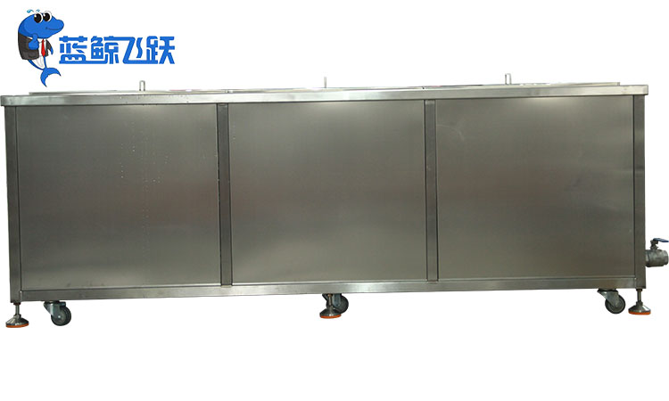 青青草网站下载含铜吗为什么？2025材料解密与科学选购指南