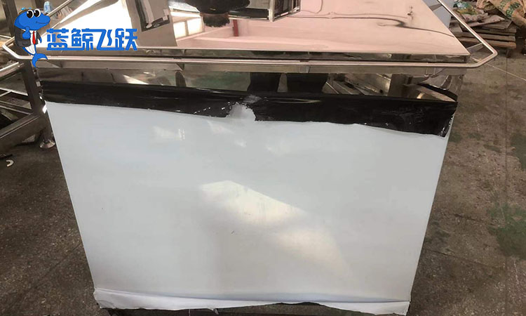 青青草网站下载为什么会生锈？5大元凶与科学防锈指南（2025新版）