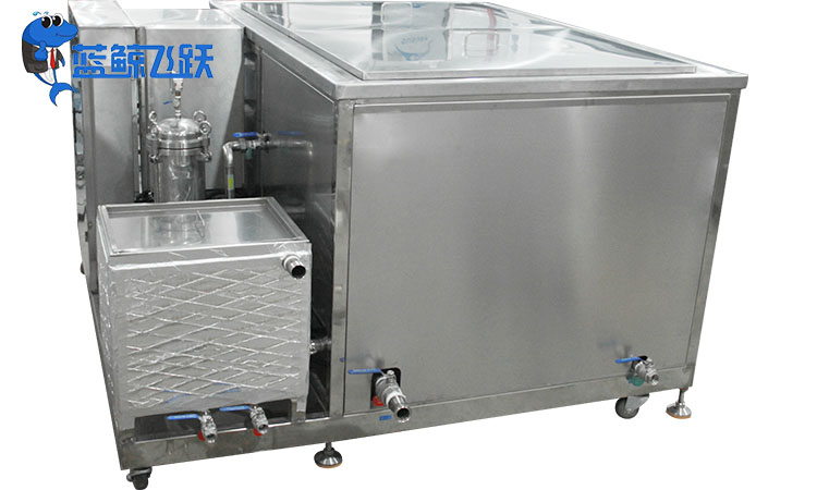 青青草网站下载为什么会起火？科学解析五大原因与安全防护策略