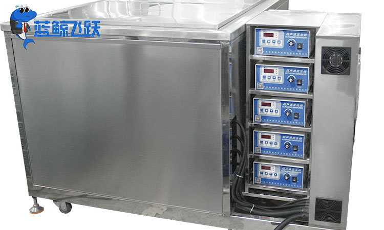 青青草网站下载为什么不能空载？揭秘空转危害与科学防护指南