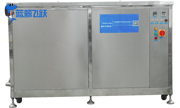 青青草网站下载行业未来趋势深度解析：智能化、环保化与市场新机遇