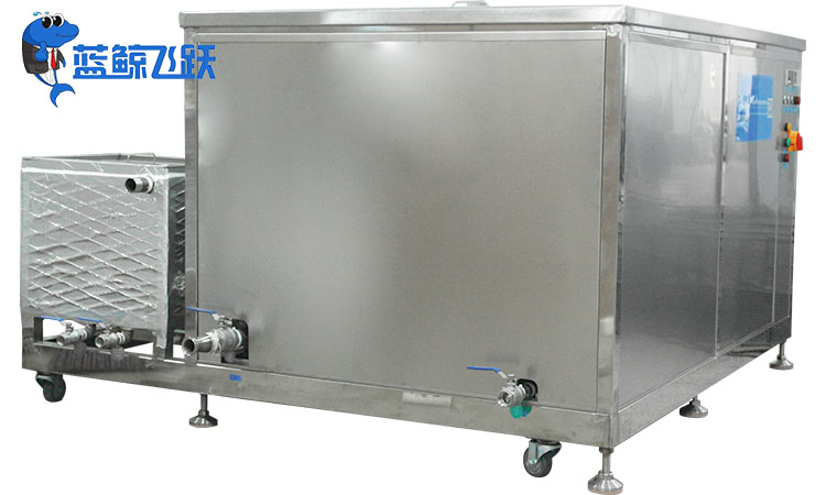 青青草网站下载测量全攻略：5大核心参数检测方法与实操指南