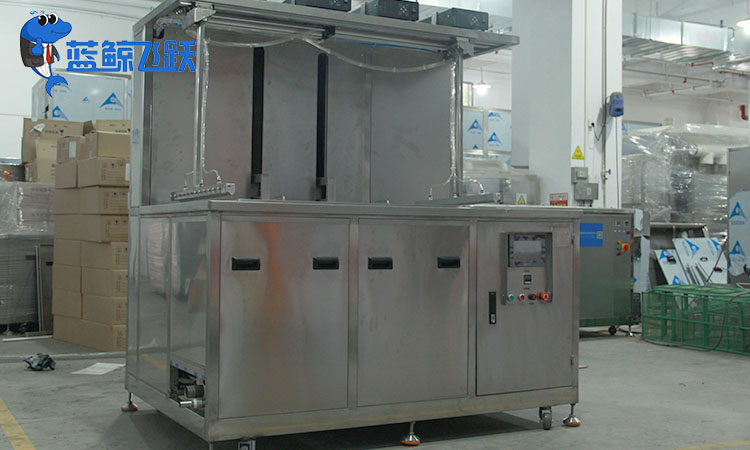 青青草网站下载如何验收：全面指南与实用技巧