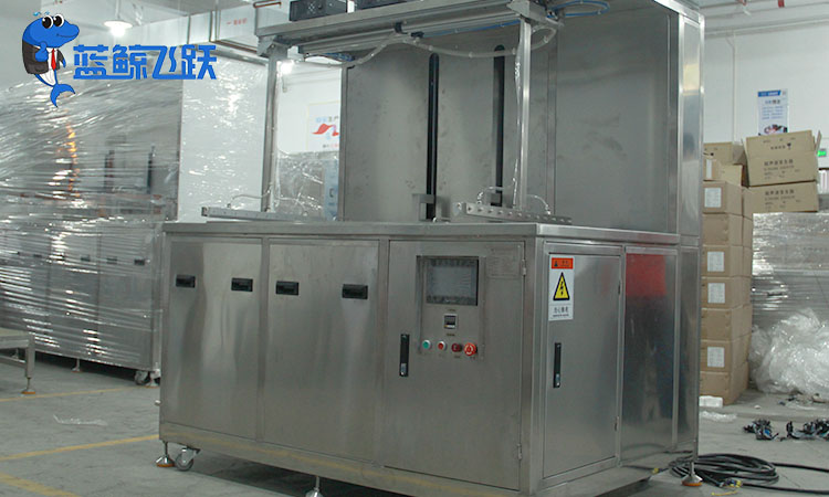 青青草网站下载市场如何？行业趋势、品[敏感词]与选购指南