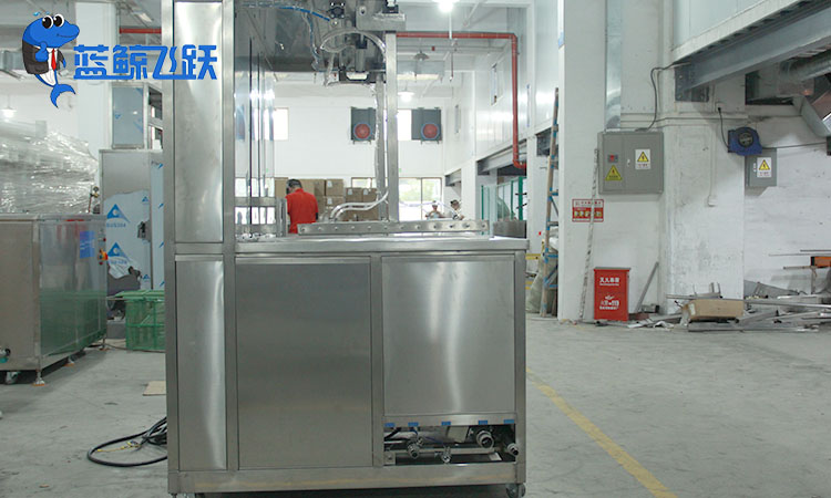 青青草网站下载如何修理？常见故障排查与维修指南