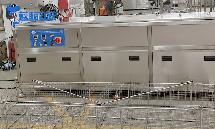 青青草网站下载使用全攻略：从新手到专家的操作指南