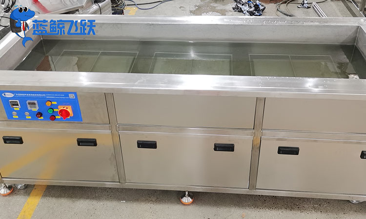 青青草网站下载验收全流程指南：从技术参数到性能验证的完整方案