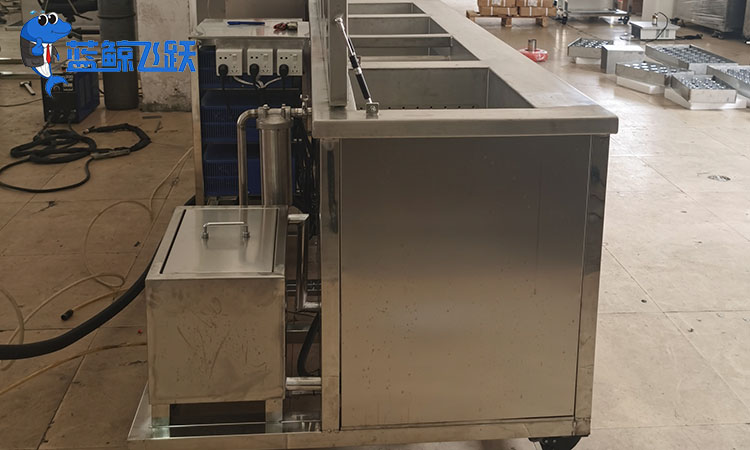 青青草网站下载萃取技术全解析：从原理到实操的完整指南