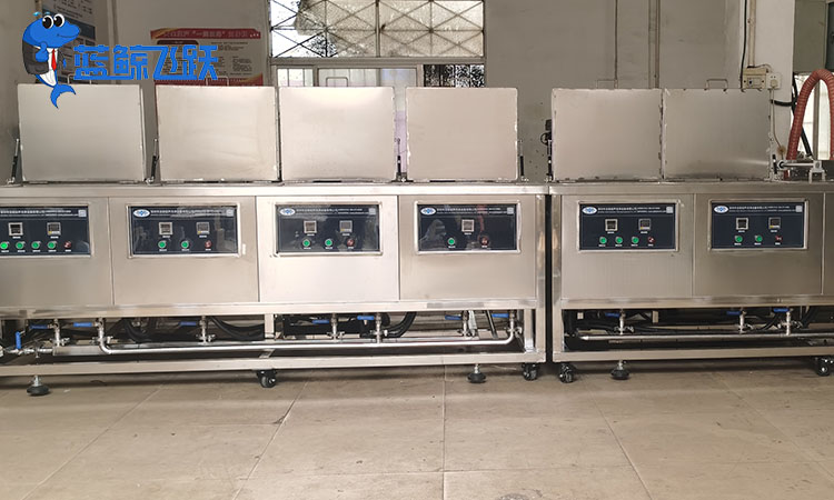 青青草网站下载如何去锈点？金属除锈全流程解析与安全操作指南