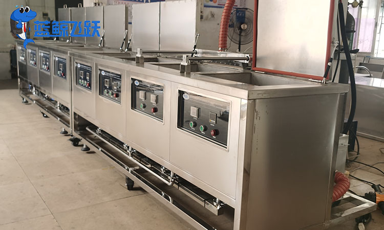 青青草网站下载温度调节详解：从基础设置到精准控温的完整方案