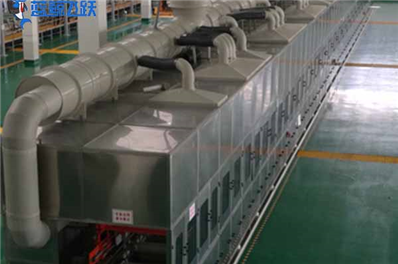 青青草网站下载的频率与功率对清洗效果的影响