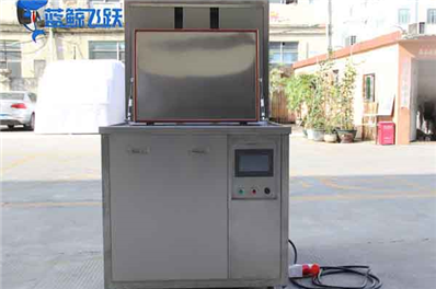 青青草网站下载的日常维护保养与注意事项