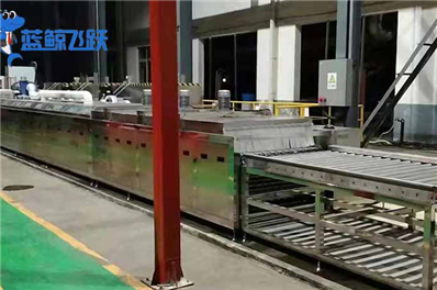 定制多槽青青草网站下载的注意事项