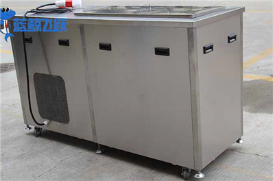 发动机缸体青青草网站下载设备