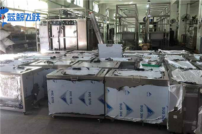 钢管青青草网站下载设备